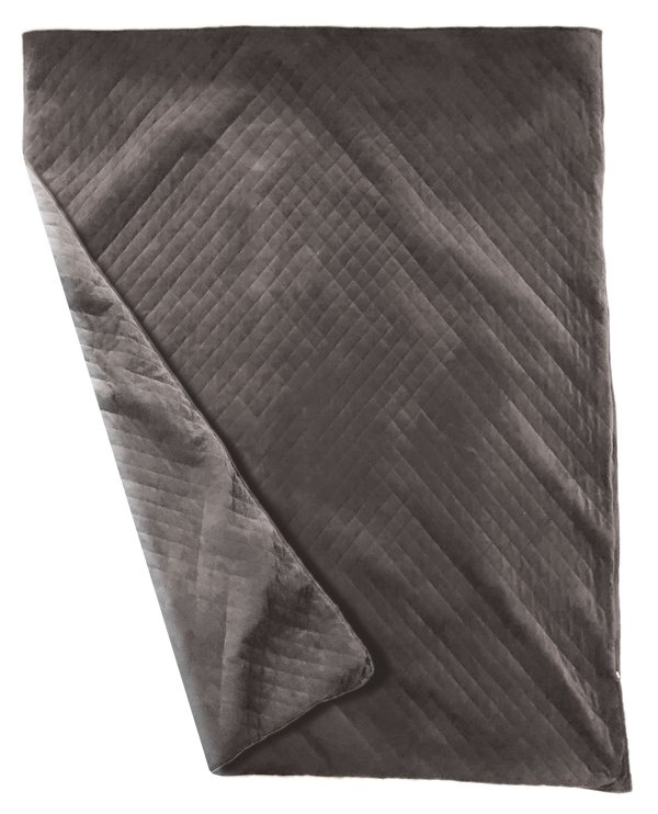 Weighted Blanket + Cover Queen Your Capability Store