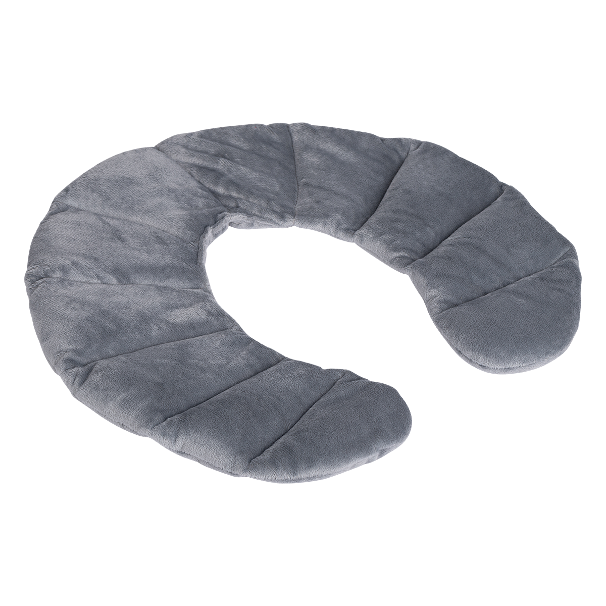 Weighted Shoulder Wrap - Your Capability Store