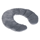 Weighted Shoulder Wrap - Your Capability Store