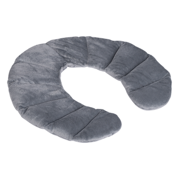 Weighted Shoulder Wrap - Your Capability Store