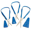 Easigrip Scissors - Your Capability Store