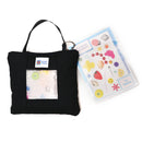 Exploratory Bags - Your Capability Store