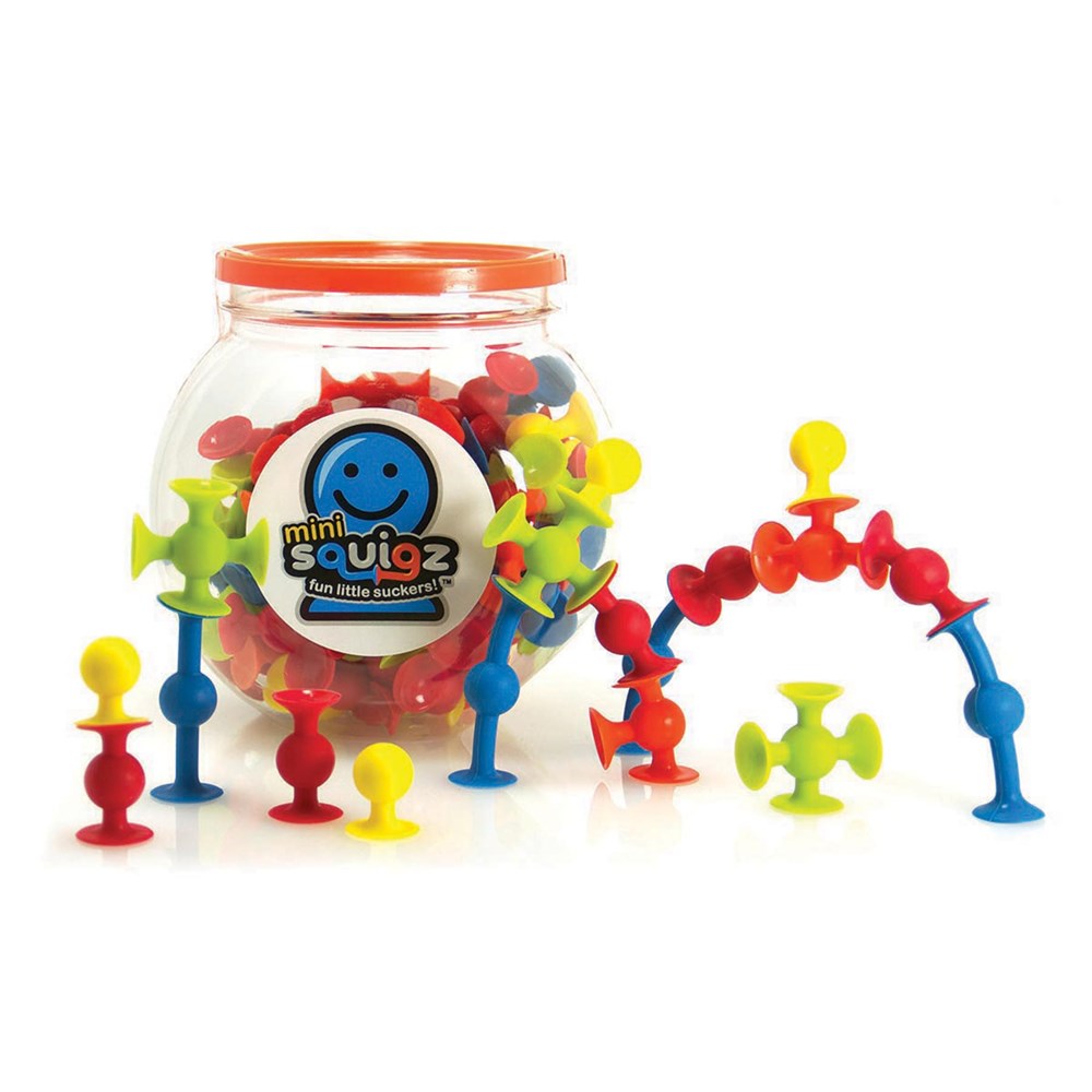 MiniSquigz