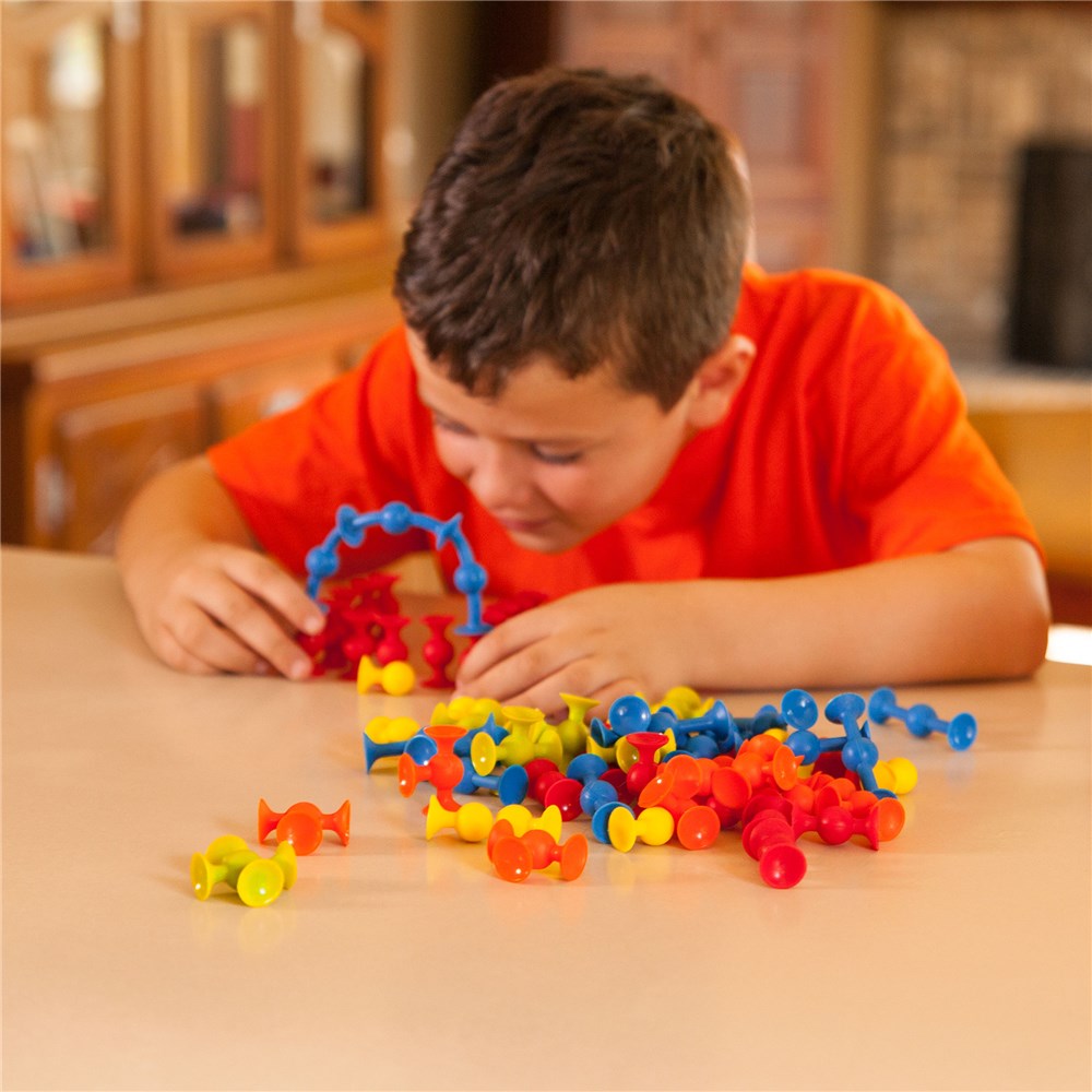 MiniSquigz - Your Capability Store