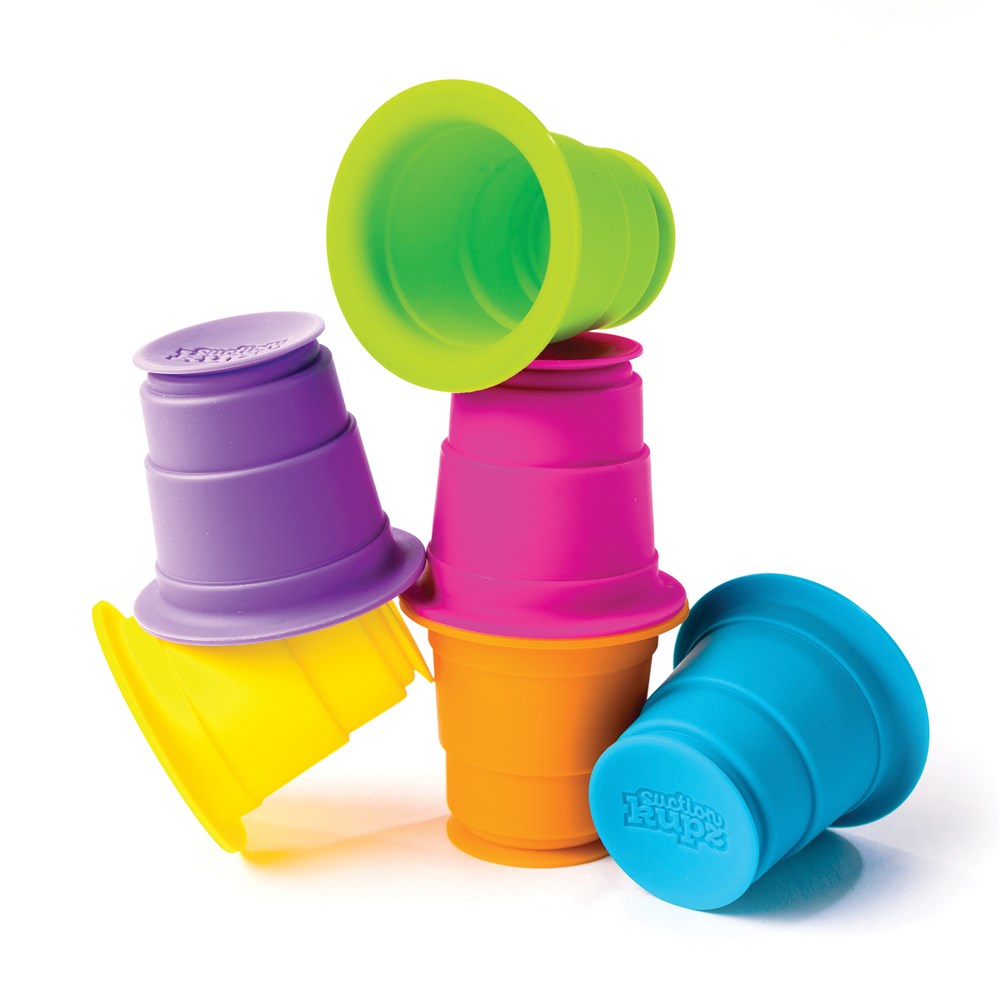 Suction Kupz - Your Capability Store