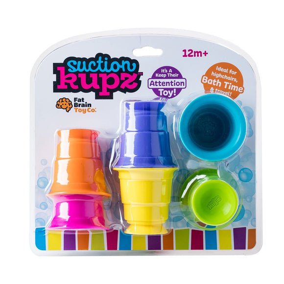 Suction Kupz - Your Capability Store