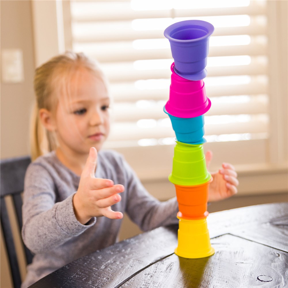 Suction Kupz - Your Capability Store