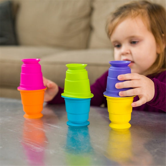 Suction Kupz - Your Capability Store