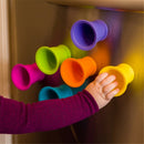 Suction Kupz - Your Capability Store