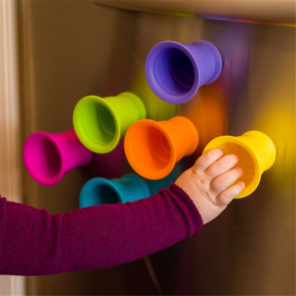 Suction Kupz - Your Capability Store