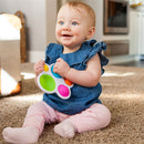 Dimpl - Your Capability Store