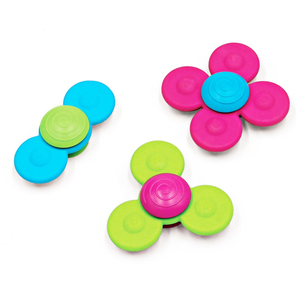 Whirly Squigz - Your Capability Store