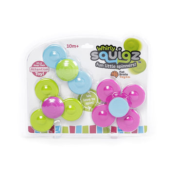 Whirly Squigz - Your Capability Store