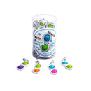 Simpl Dimpl - Your Capability Store