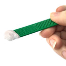 ARK’s Flat Textured Spoons for Feeding Therapy (3 Pack) - Your Capability Store