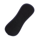 Night N Day Women's Moderate Absorbency Waterproof Incontinence Pad, Insertable - Your Capability Store