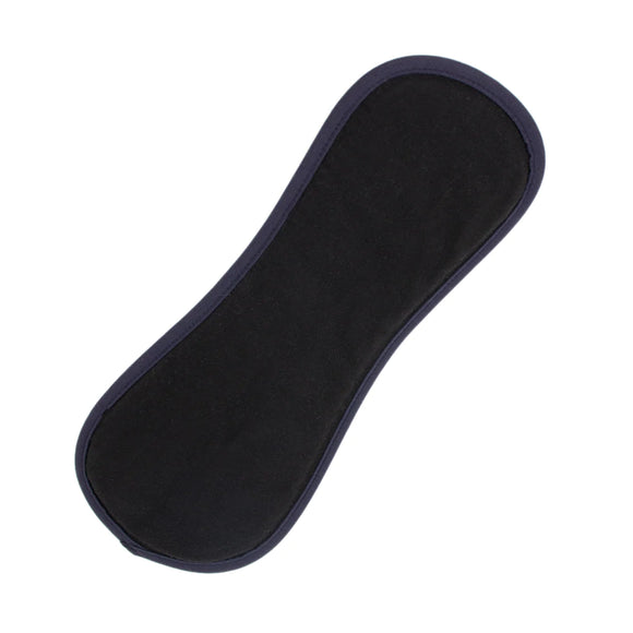 Night N Day Women's Moderate Absorbency Waterproof Incontinence Pad, Insertable - Your Capability Store