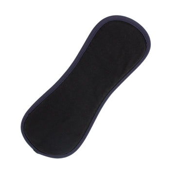 Night N Day Girl's Moderate Absorbency Waterproof Incontinence Pad, Insertable - Your Capability Store