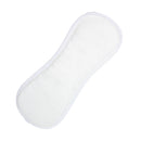 Night N Day Women's Moderate Absorbency Waterproof Incontinence Pad, Insertable - Your Capability Store