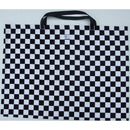 "Finished" Tote Bag - Medium Tote - Your Capability Store