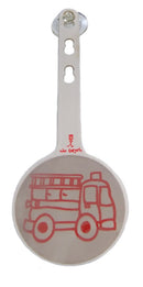 Wee Targets - Your Capability Store