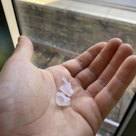 Flare CALMER® - Your Capability Store