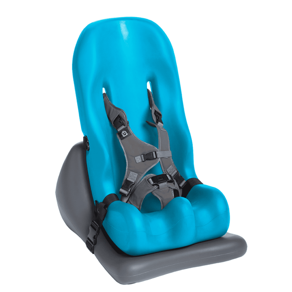 Special Tomato Booster Car Seat - Your Capability Store