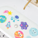 Bath Grips By Jellystone Designs