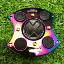 Gamer Spinner - Your Capability Store