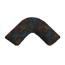 Curved Sensory Pillowcases - Pattern - Your Capability Store