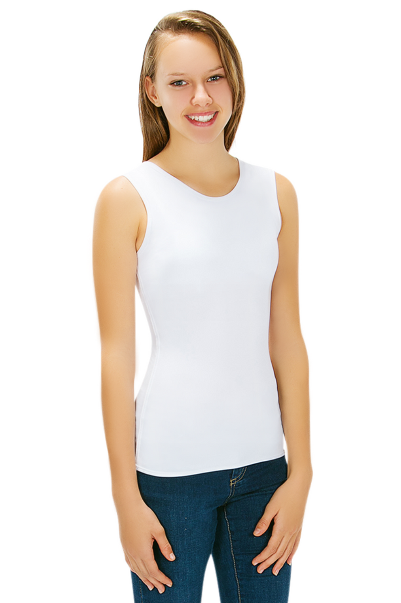 CalmCare Sensory Singlets - Your Capability Store