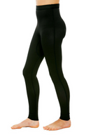 CalmCare Sensory Leggings - Your Capability Store
