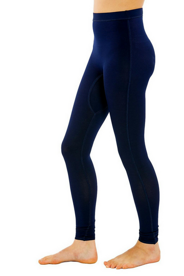 CalmCare Sensory Leggings - Your Capability Store