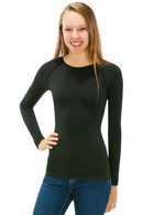 CalmCare Sensory Long Sleeve Shirt - Your Capability Store