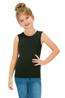 CalmCare Sensory Singlets - Your Capability Store