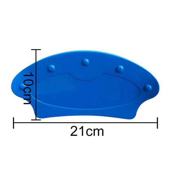 Poker Card Holder - Your Capability Store