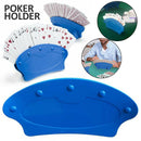 Poker Card Holder - Your Capability Store