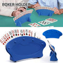Poker Card Holder - Your Capability Store