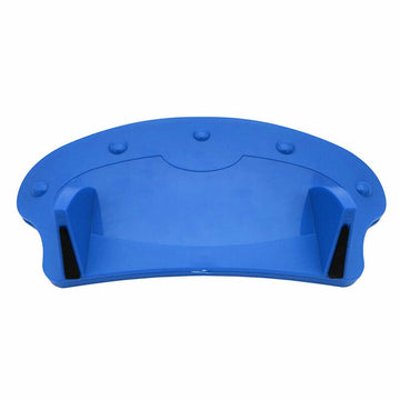 Poker Card Holder - Your Capability Store