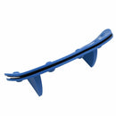 Poker Card Holder - Your Capability Store