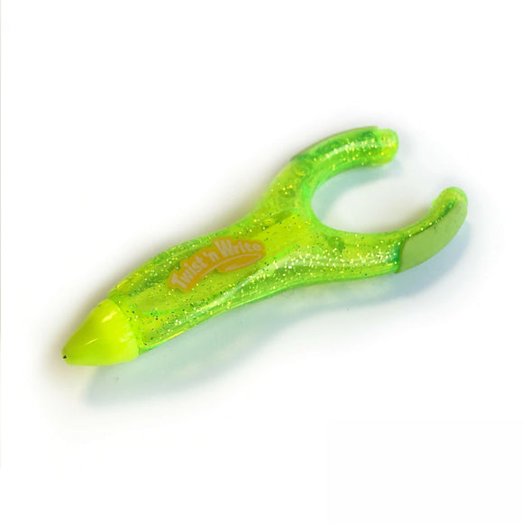 Twist'N'Write  Pencil - Your Capability Store