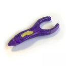 Twist'N'Write  Pencil - Your Capability Store