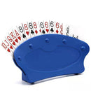 Poker Card Holder - Your Capability Store
