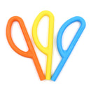 ARK's Goshabunga Grabber® P Tube (Large Hollow Chew Tool) - Your Capability Store