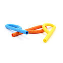 ARK's Goshabunga Grabber® P Tube (Large Hollow Chew Tool)