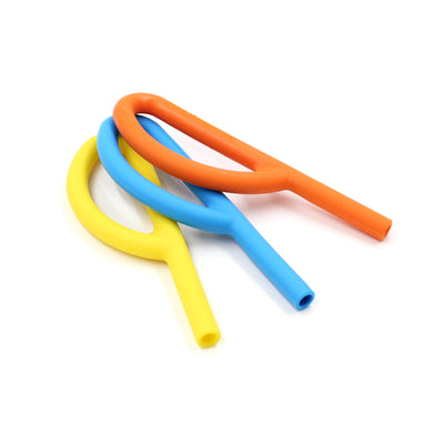 ARK's Goshabunga Grabber® P Tube (Large Hollow Chew Tool) - Your Capability Store