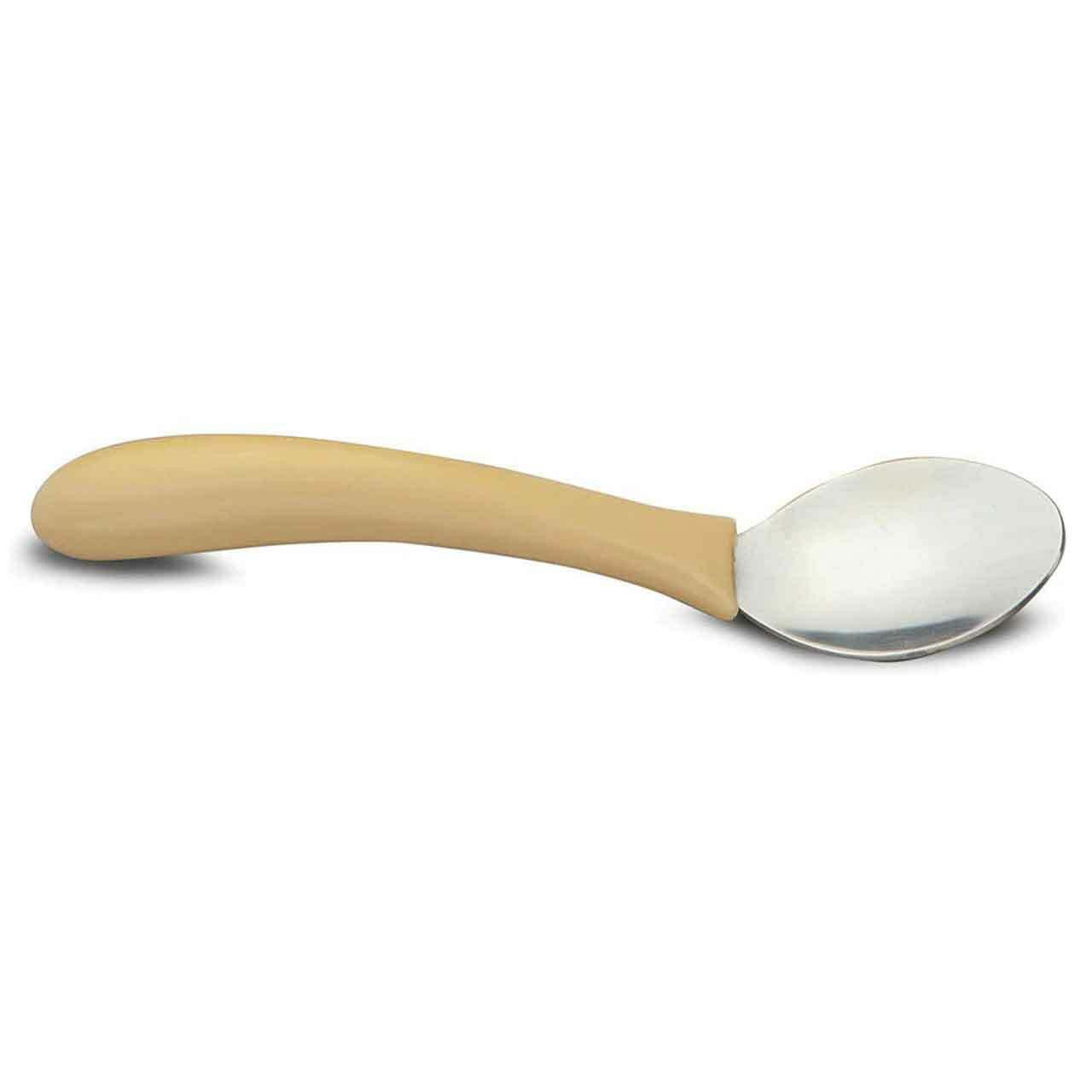 Caring Cutlery