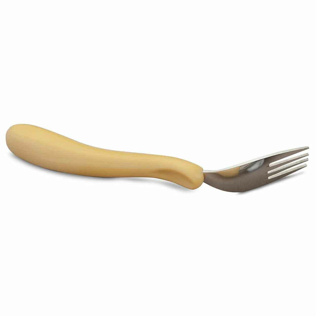 Caring Cutlery