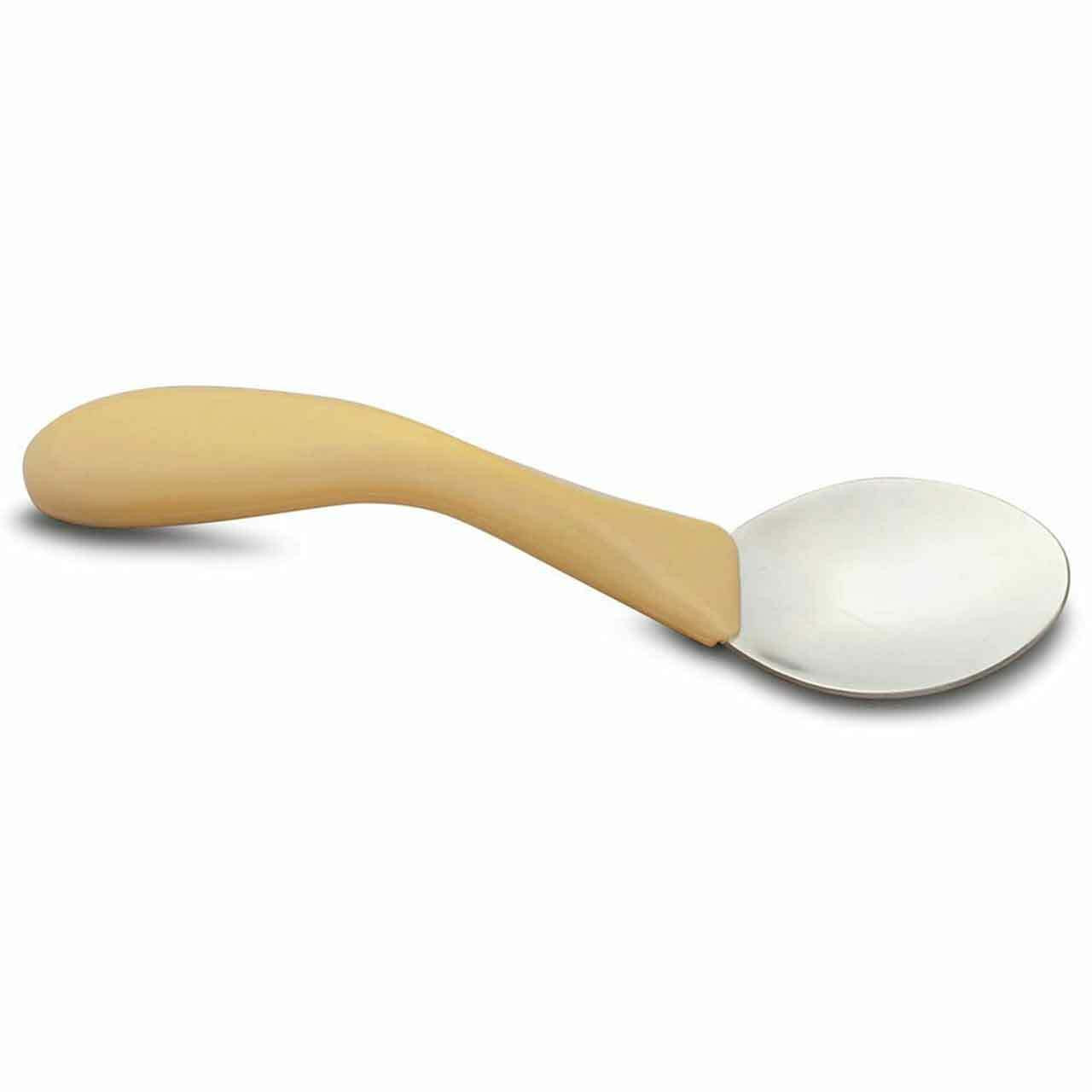 Caring Cutlery
