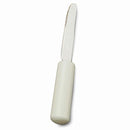 Queens Cutlery - Your Capability Store